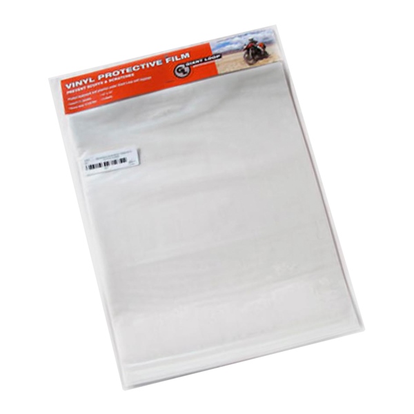VPF GIANT-LOOP GIANT LOOP Vinyl Protective Film PROTECTIVE FILM VINYL GIANTLOOP Vinyl Protective Film 