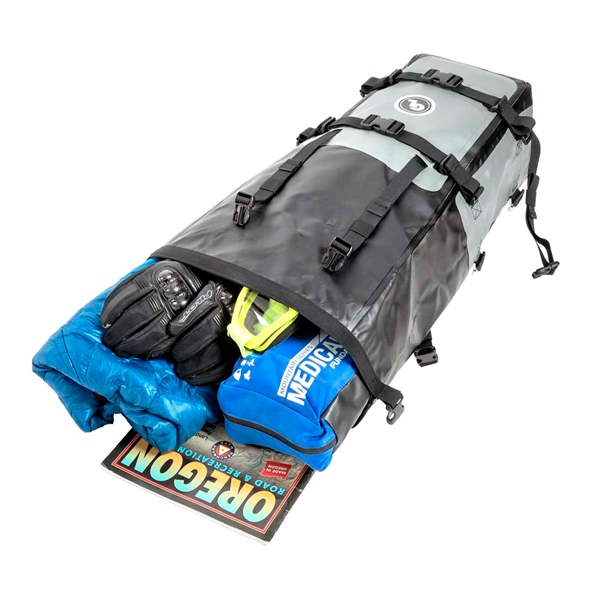 Image complémentaire de la pièce