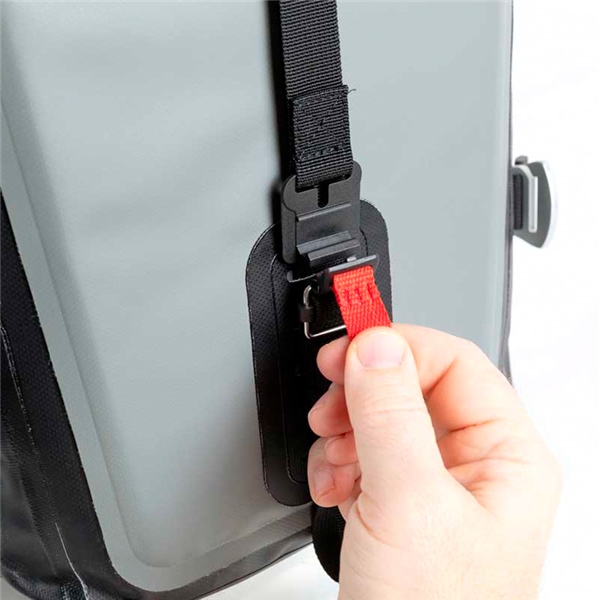 Image complémentaire de la pièce