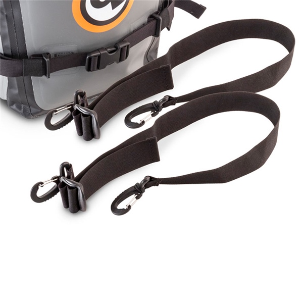 Image complémentaire de la pièce