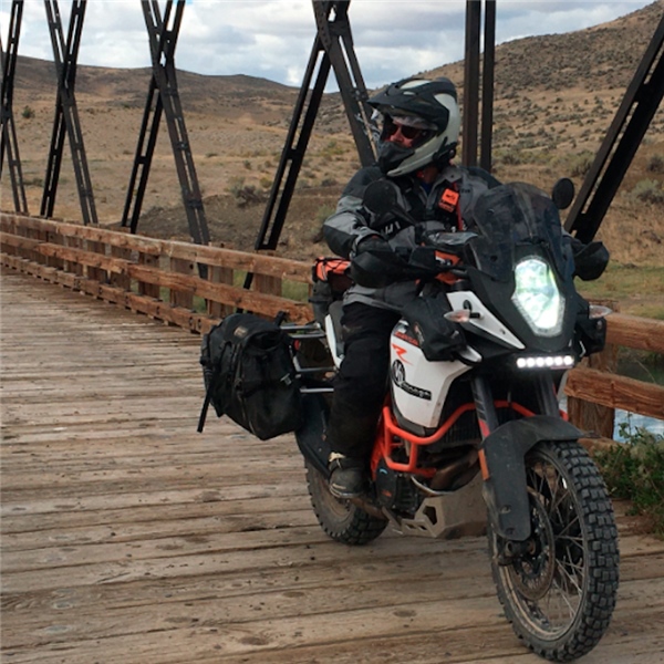 Image complémentaire de la pièce