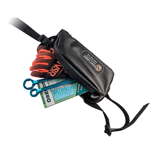 Image complémentaire de la pièce