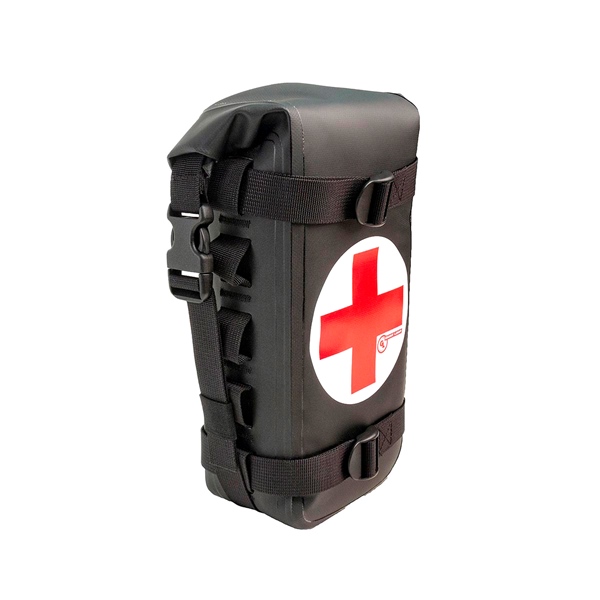 Aperçu de la pièce