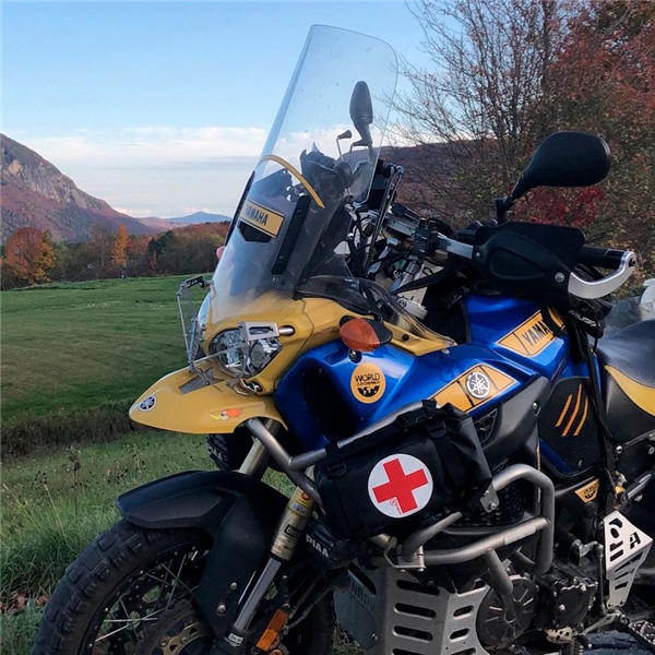 Image complémentaire de la pièce