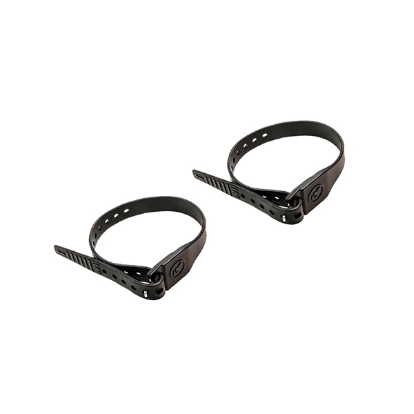 Aperçu de la pièce