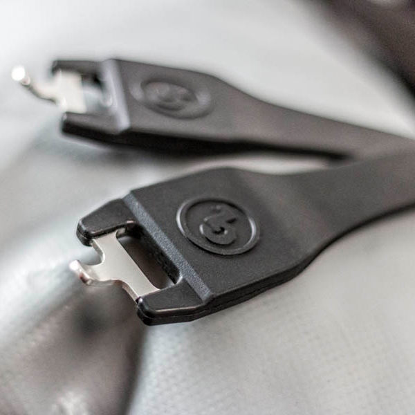 Image complémentaire de la pièce