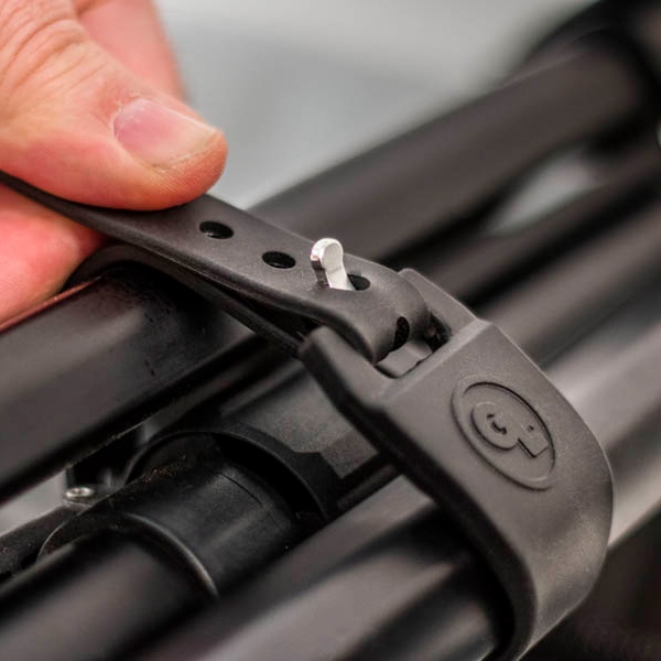 Image complémentaire de la pièce