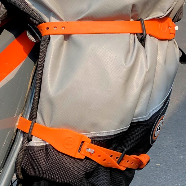 Image complémentaire de la pièce