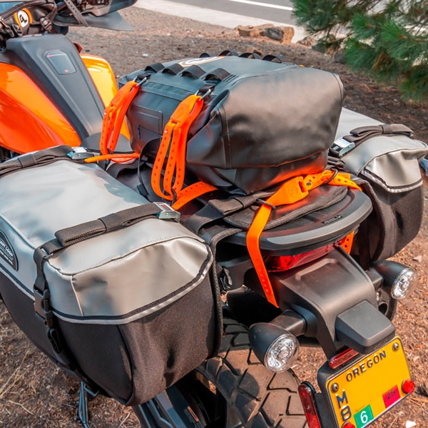 Image complémentaire de la pièce