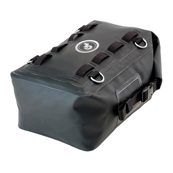 Aperçu de la pièce