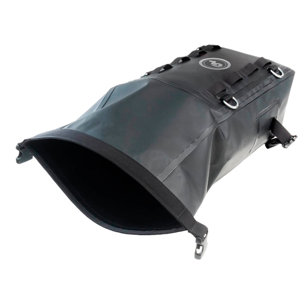 Image complémentaire de la pièce