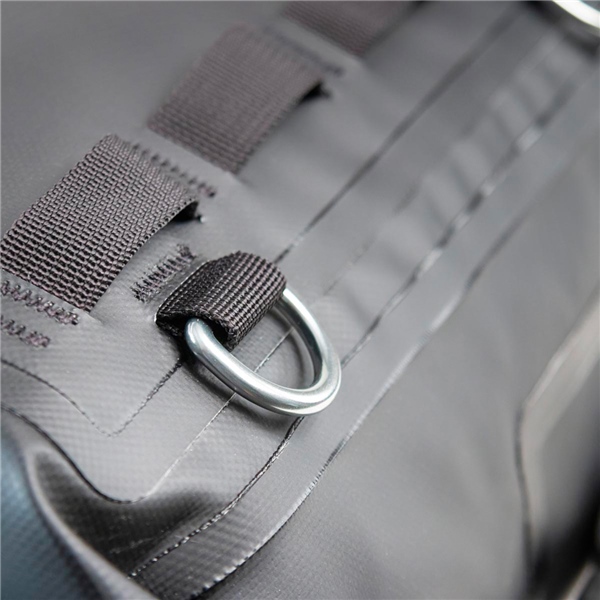 Image complémentaire de la pièce