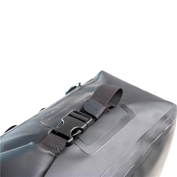 Image complémentaire de la pièce