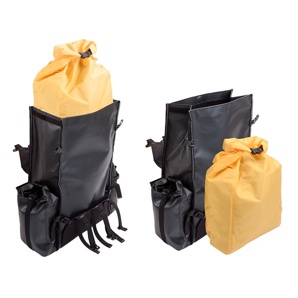 Image complémentaire de la pièce