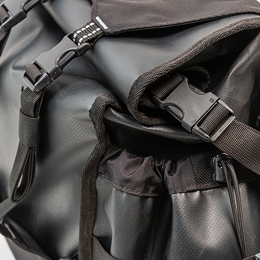 Image complémentaire de la pièce