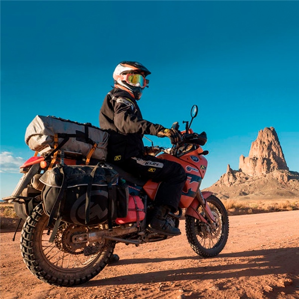 Image complémentaire de la pièce