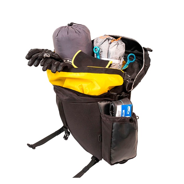 Image complémentaire de la pièce