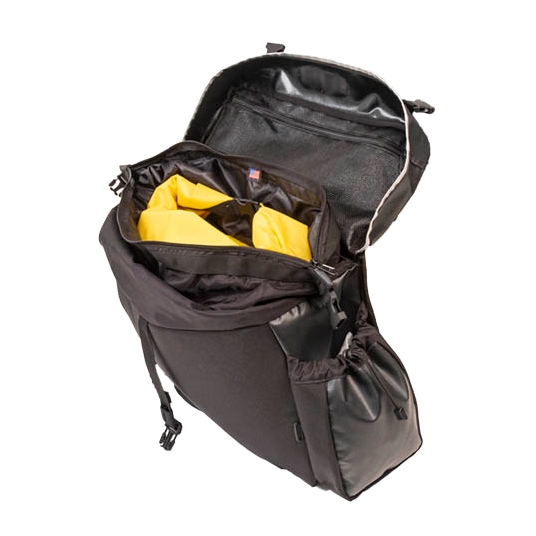 Image complémentaire de la pièce