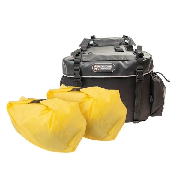 Image complémentaire de la pièce