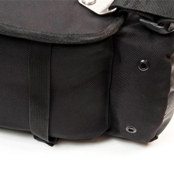 Image complémentaire de la pièce