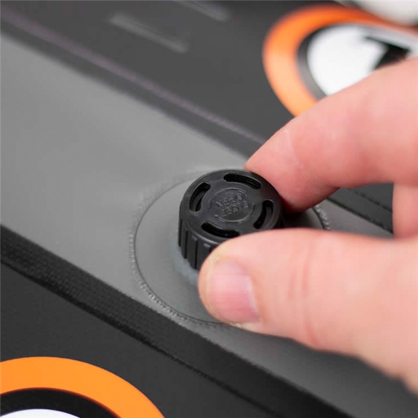 Image complémentaire de la pièce