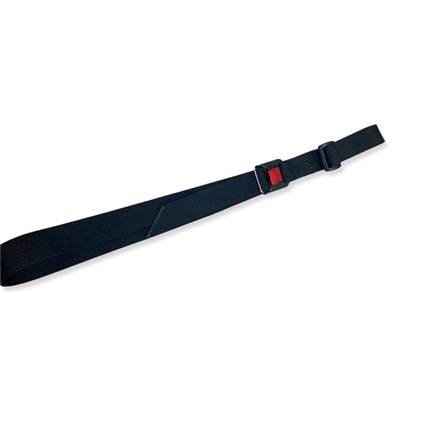 RP-MTPN-Mag-Strap GIANT-LOOP GIANT LOOP Mototrekk Panniers Magnetic Strap STRAP MAGNETIC MOTOTREKK PANNIER Case and Bag Replacement Parts 