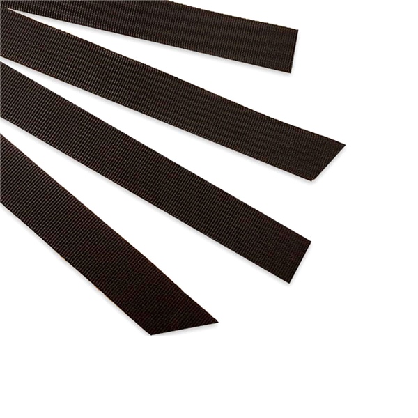 RP-NW GIANT-LOOP GIANT LOOP Nylon Webbing STRAP NYLON 2M GIANTLOOP Case and Bag Replacement Parts 