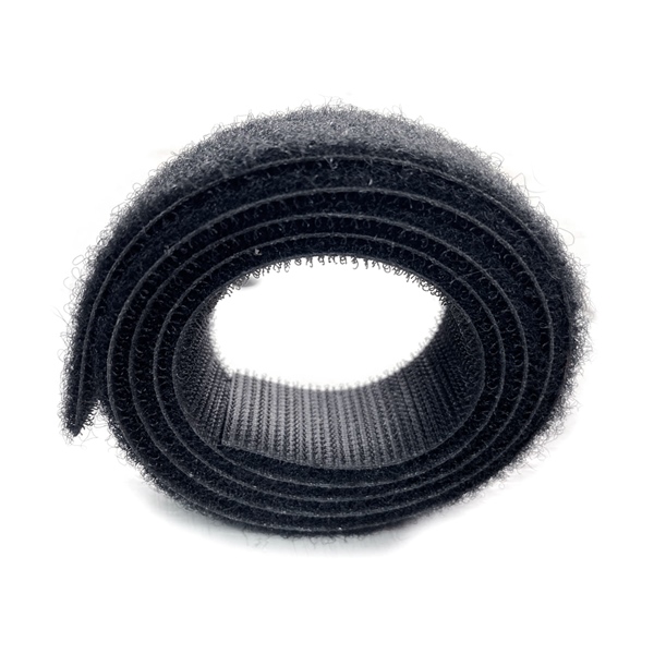 RP-VEL-DBL GIANT-LOOP GIANT LOOP Double Sided Velcro VELCRO DBL SIDE 36" GIANTLOOP Case and Bag Replacement Parts 