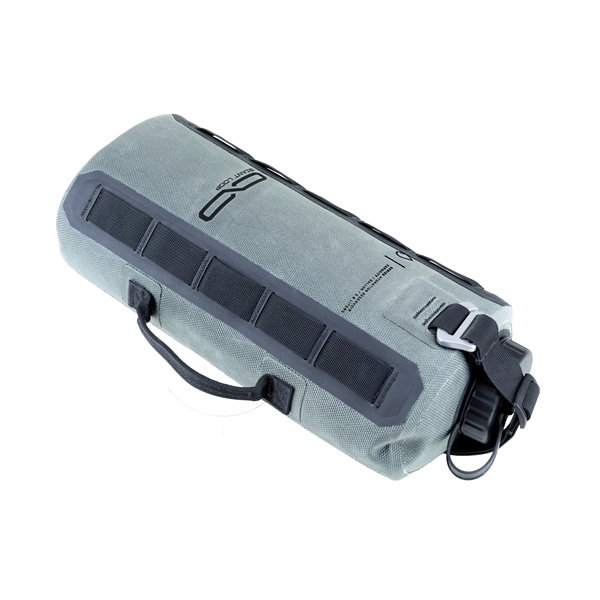 Sac d'hydratation Cactus Canteen