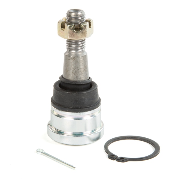 Aperçu de la pièce