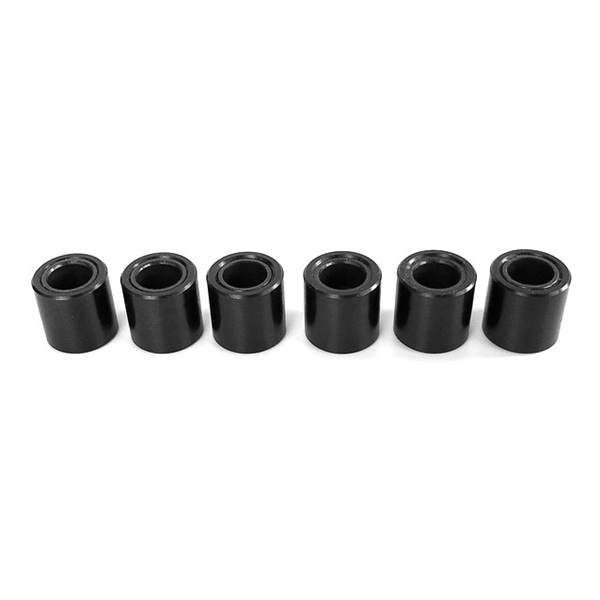 WE210933 EPI EPI Primary Roller CLUTCH ROLLER PRIMARY KIT EPI Primary Roller 