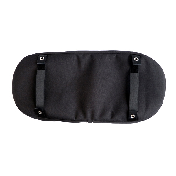 Image complémentaire de la pièce