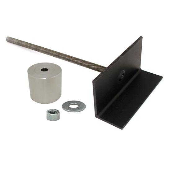 Aperçu de la pièce