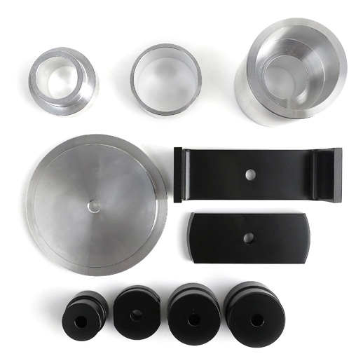 Aperçu de la pièce