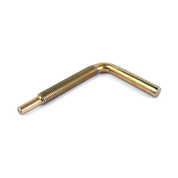 Clutch Belt Removal Tool