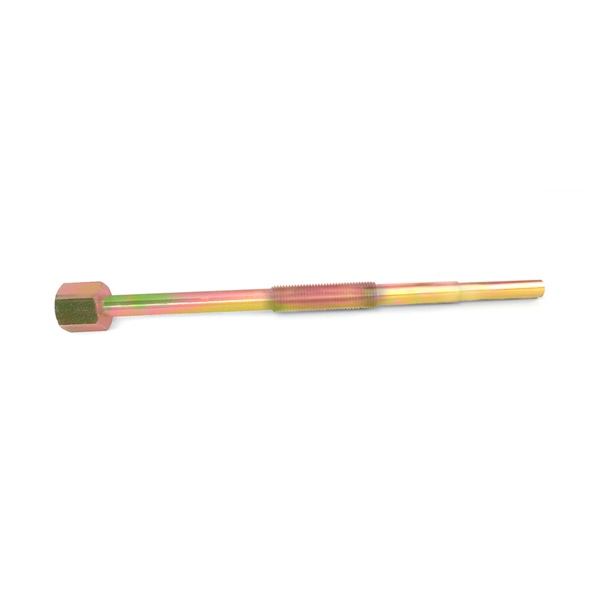 Premium Clutch Puller