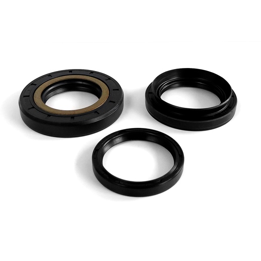 WE290119 EPI EPI Differential Seal Kit HONDA DIFFERENTIAL SEAL KIT RR HON EPI Differential Seal Kit 