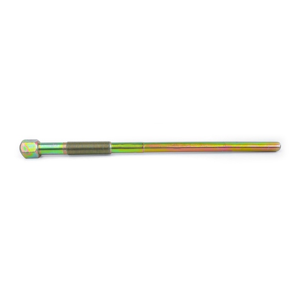 PCP-23 EPI EPI Premium Clutch Puller ARCTIC CAT - 394362 PULLER PCP-23 CLUTCH EPI Premium Clutch Puller 