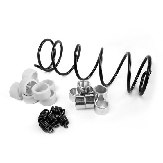 Aperçu de la pièce