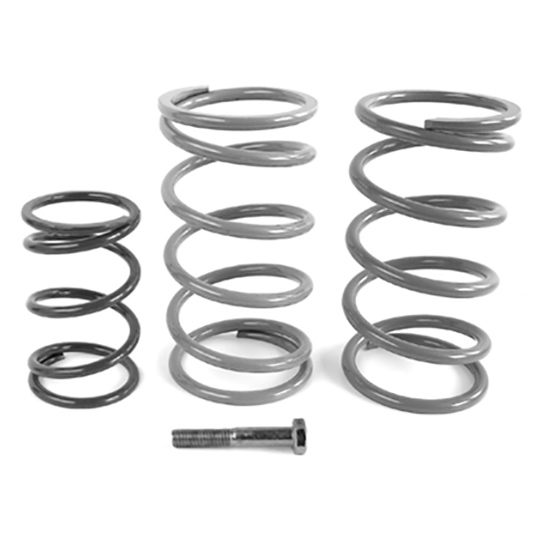 Aperçu de la pièce