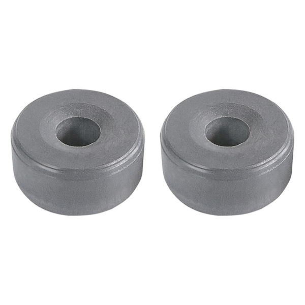 WE213225 EPI EPI Pro Series Extreme Clutch Rollers SECOND CLUTCH ROLLER PRO-SERIES KIT POL Pro Series Extreme Clutch Rollers 