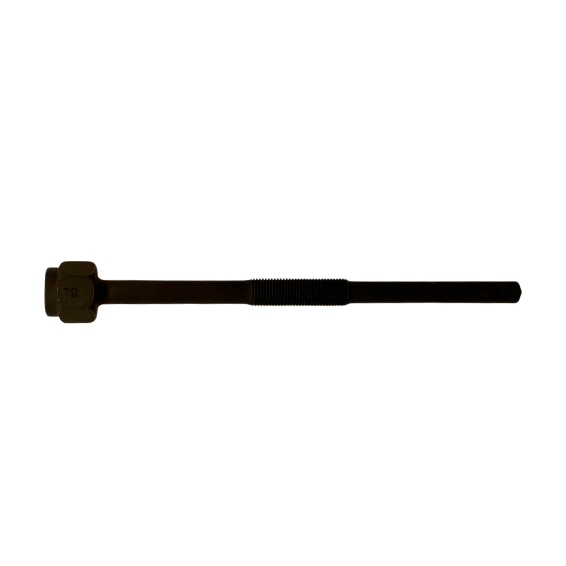 0155-1072 CVTECH CVTech Pulley Puller PULLEY EXTRACTOR Pulley Puller 