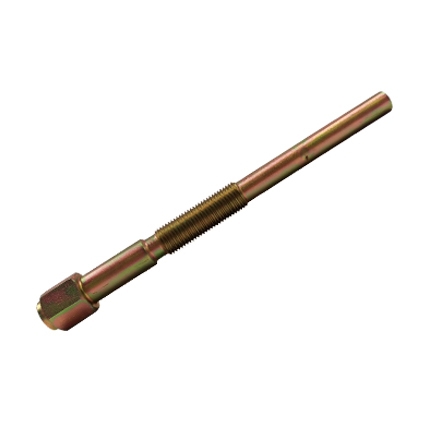 Primary Clutch Puller