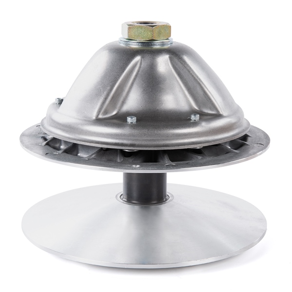 Aperçu de la pièce