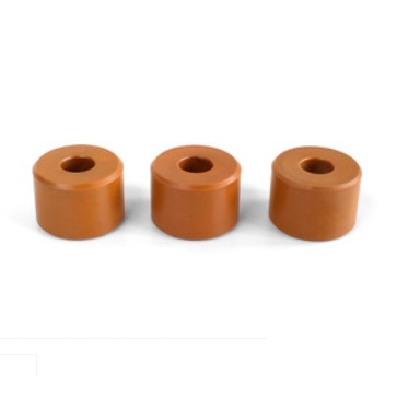 WE213227 EPI EPI Pro-Series Extreme Roller Kit CLUTCH ROLLER KIT C-AM EPI Pro-Series Extreme Roller Kit 