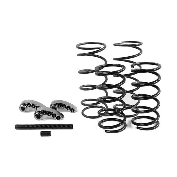 PRO506 EPI EPI Clutch Kit Pro Series UTV POLARIS - N/A CLUTCH KIT PRO SERIES POL EPI Clutch Kit Pro Series UTV 