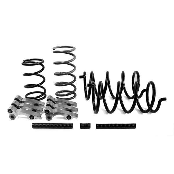 PRO508 EPI EPI Clutch Kit Pro Series UTV CAN-AM (BRP) - N/A CLUTCH KIT PRO SERIES C-AM EPI Clutch Kit Pro Series UTV 