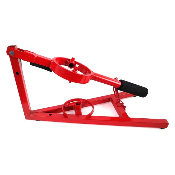 Aperçu de la pièce