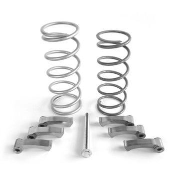 WE437660 EPI EPI Clutch Kit - Mudder - 28"+ Tires CAN-AM (BRP) CLUTCH KIT C-AM EPI Clutch Kit - Mudder - 28"+ Tires 