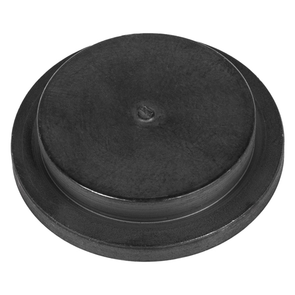 Powerbloc 80 Calibration Weight